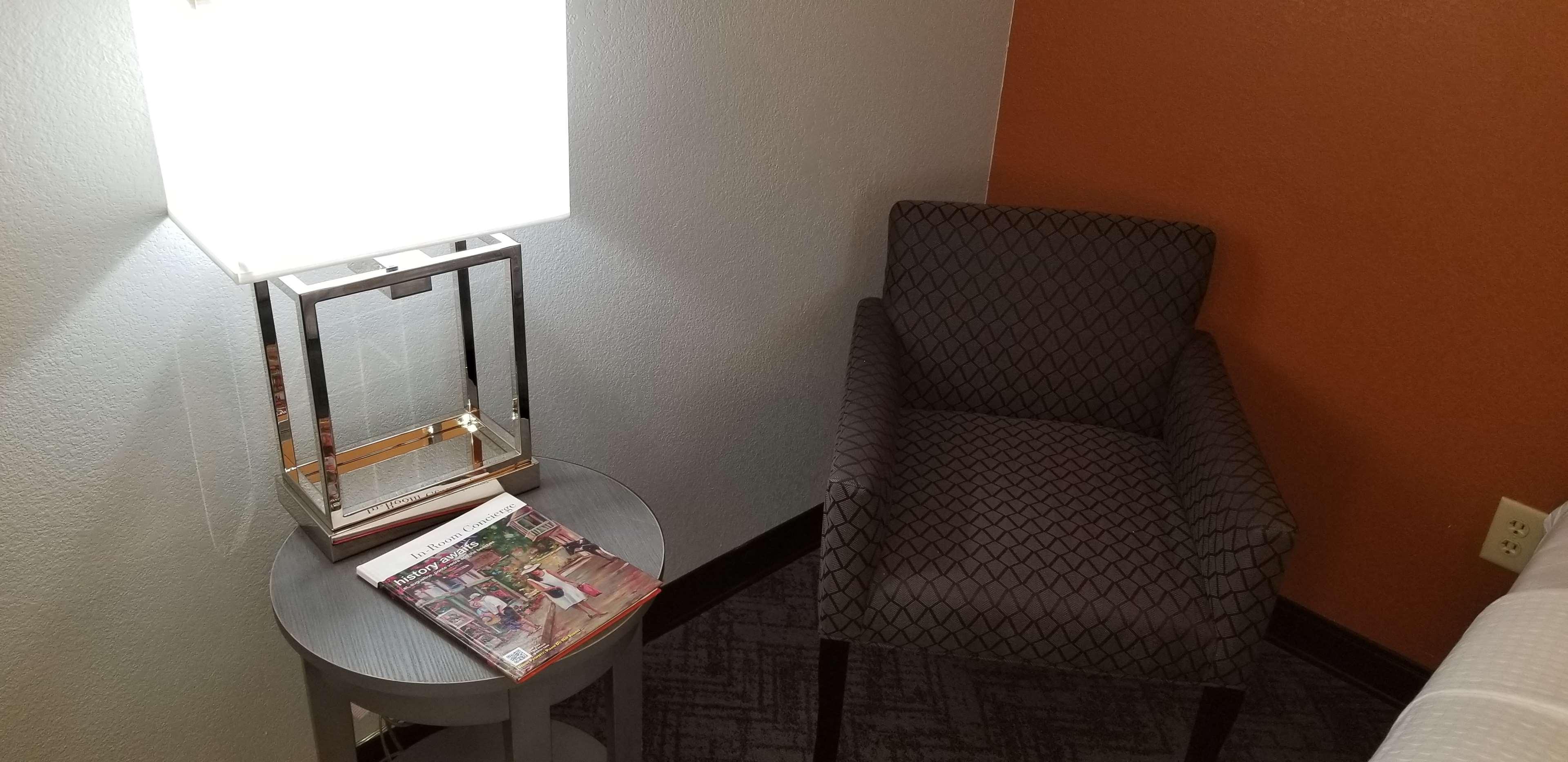 Best Western Plus New Caney Inn & Suites Zewnętrze zdjęcie